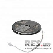 Лента светодиодная LM566 5050/60/12В/IP65 RGB Lemanso Київ
