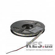Лента светодиодная LM567 5050/60/12В/IP65 холл. белый Lemanso Київ
