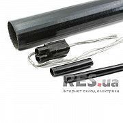 Муфта термоусадочная 4 СТп-1 ( 25-50) 1кВ (без гильз) Михнево Київ