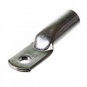 Наконечник медный луженую DT(G)-70 АскоУкрем Київ