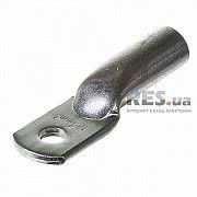 Наконечник медный луженую DT(G)-120 АскоУкрем Київ