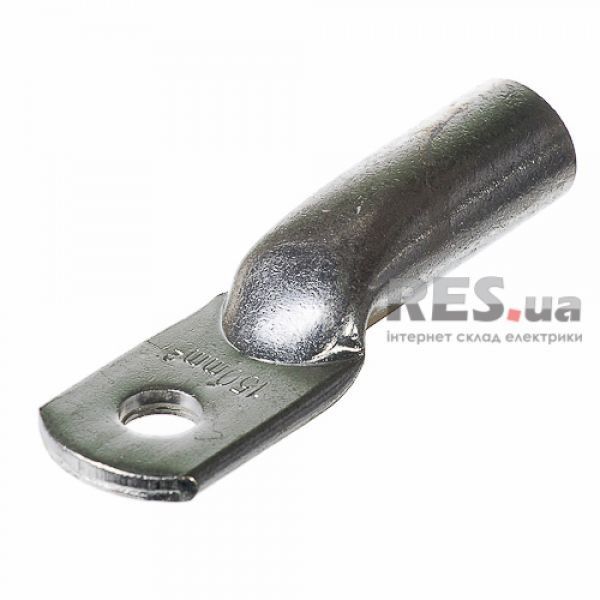 Наконечник медный луженую DT(G)-150 АскоУкрем Киев - изображение 1