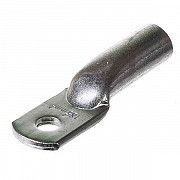 Наконечник медный луженую DT(G)-185 АскоУкрем Київ