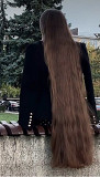 Купимо волосся у Дніпродзержинську довжиною від 35 см Стрижка у Подарунок Вайбер 0961002722 Днепродзержинск