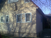 Продається будинок (дача) Русанівські сади ст.м Лівобережна Киев
