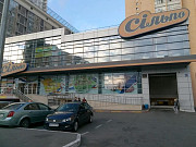 Продаж місць в підземному паркінгу Киев