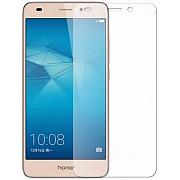 DM Захисне скло для Huawei Y6 2 (Код товару:12276) Харьков