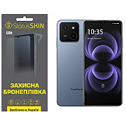 Поліуретанова плівка StatusSKIN Lite для FreeYond M5A Матова (Код товару:35777) Харьков