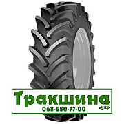 460/85 R34 Cultor RD-01 147/144A8/B Сільгосп шина Дніпро