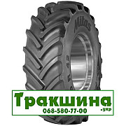 750/55 R30 Mitas SFT 165/162D/A8 Сільгосп шина Дніпро
