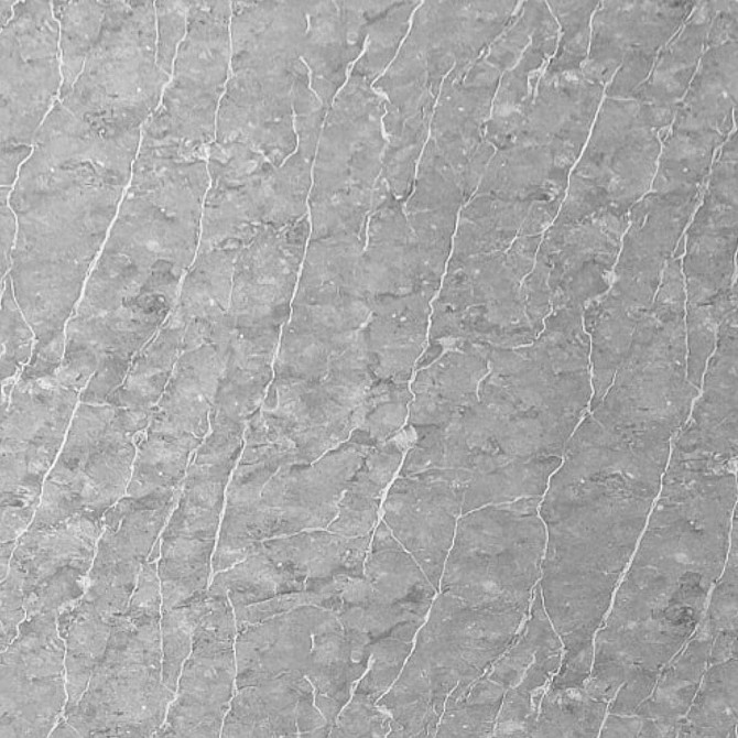 Декоративна ПВХ плита металік мармур 600*600*3mm (S) SW-00001630 Киев - изображение 1