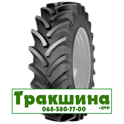 460/85 R34 Cultor RD-01 147/144A8/B Сільгосп шина Киев - изображение 1