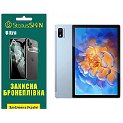Поліуретанова плівка StatusSKIN Ultra для Blackview Tab 12/12 Pro Глянцева (Код товару:35802) Харьков