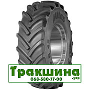 750/55 R30 Mitas SFT 165/162D/A8 Сільгосп шина Київ