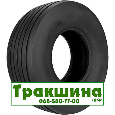 16.5 R16.1 RoadHiker I-1 QZ-709M Сільгосп шина Дніпро - изображение 1