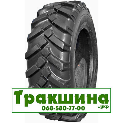 405/70 R20 RoadHiker INTR4 Сільгосп шина Київ - изображение 1