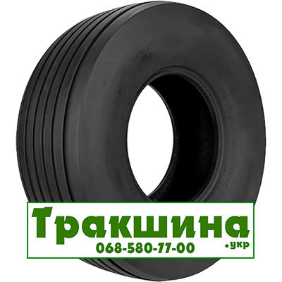 16.5 R16.1 RoadHiker I-1 QZ-709M Сільгосп шина Київ - изображение 1