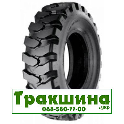 11 R20 Armforce Excavator Індустріальна шина Киев - изображение 1