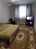 Продам 2 уютные комнаты с ремонтом и бытовой техникой Одесса