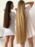 Купуємо волосся у Кривому Рогу від 35 см до 125000 грн/1 кг.Вайбер 0961002722 Телеграм 0633013356 Кривой Рог