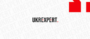 Інформаційний портал UkrExperts Киев