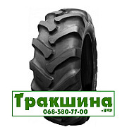 600/40 R22.5 BKT TR 678 169A8 Індустріальна шина Дніпро