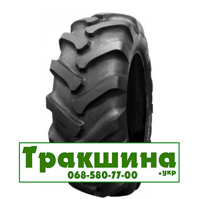 600/40 R22.5 BKT TR 678 169A8 Індустріальна шина Дніпро - изображение 1