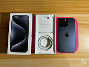 Мы продаем оптом Apple iPhone и другие телефоны по более низкой цене. Киев