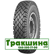 320 R508 Росава ИД-304 154/149J Універсальна шина Дніпро