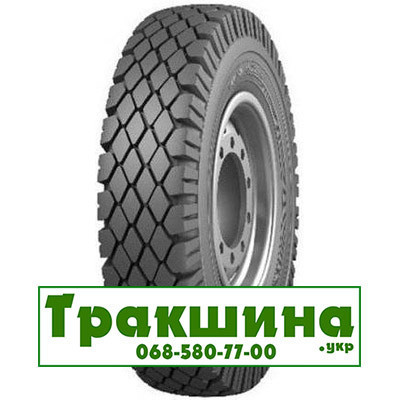 320 R508 Росава ИД-304 154/149J Універсальна шина Дніпро - изображение 1