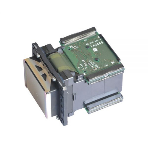 Roland BN-20 / XR-640 / XF-640 Printhead (DX7) (INDOELECTRONIC) Донецк - изображение 1