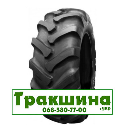 600/40 R22.5 BKT TR 678 169A8 Індустріальна шина Киев - изображение 1