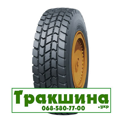 445/95 R25 WestLake CM770 177/174E/F Індустріальна шина Киев - изображение 1