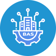 Мультивластивості в BAS / 1C Харьков
