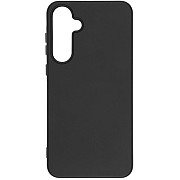 Панель ArmorStandart Icon для Samsung A55 5G A556 Black (ARM74323) (Код товару:35853) Харьков