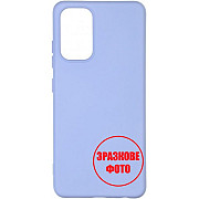 Панель ArmorStandart Icon для Samsung A55 5G A556 Lavender (Код товару:35851) Харьков