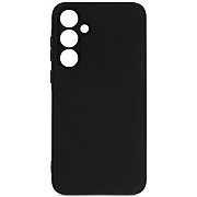 Панель ArmorStandart Matte Slim Fit Camera cov для Samsung A35 5G A356 Black (Код товару:35976) Харьков