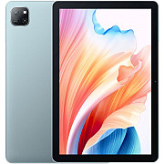 Планшет Oscal Pad 50 2/64GB Blue Global (Код товару:35885) Харьков