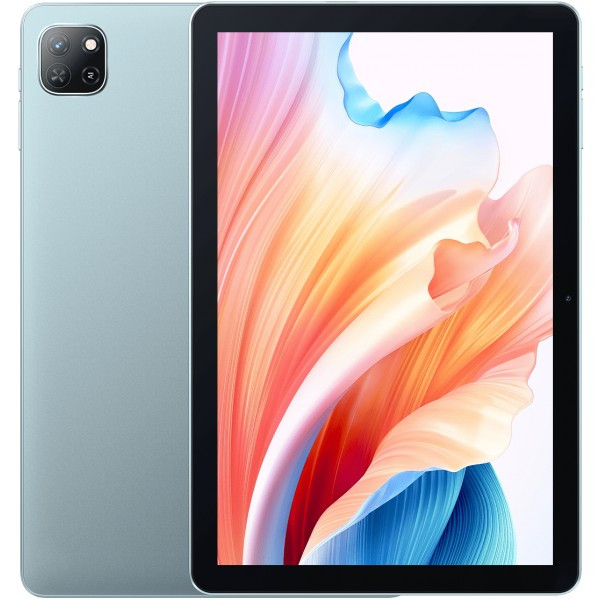 Планшет Oscal Pad 50 2/64GB Blue Global (Код товару:35885) Харьков - изображение 1