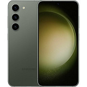Смартфон Samsung Galaxy S23 S911B 8/128GB Green EU (Код товару:35849) Харьков