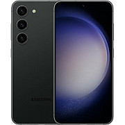 Смартфон Samsung Galaxy S23 S911B 8/128GB Phantom Black EU (Код товару:35848) Харьков