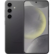 Смартфон Samsung Galaxy S24 S9210 8/256GB Onyx Black EU (Код товару:35845) Харьков