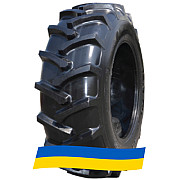 12.4 R24 Marcher QZ-702 R-1 120A6 Сільгосп шина Киев