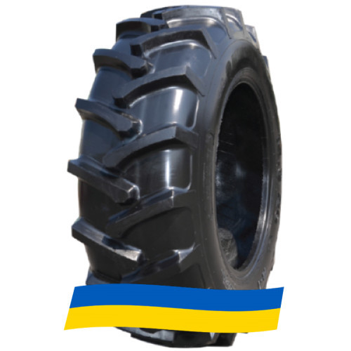 12.4 R24 Marcher QZ-702 R-1 120A6 Сільгосп шина Київ - изображение 1