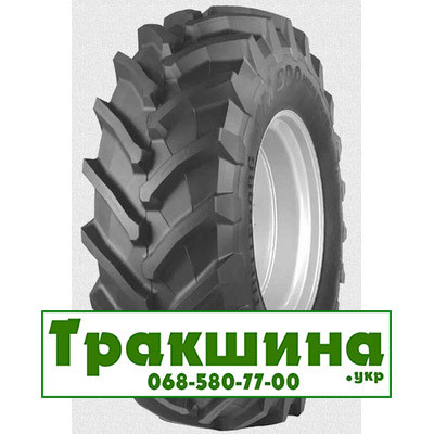 650/60 R34 Trelleborg TM900 HP 159/156D/E Сільгосп шина Дніпро - изображение 1