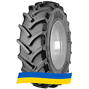 340/85 R24 Mitas AC-85 125/125A8/B Сільгосп шина Киев