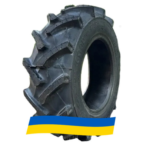 7.5 R16 Farmer L-63 Сельхоз шина Київ - изображение 1