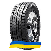 315/80 R22.5 Sailun SDL1 156/150L/M Ведуча шина Киев