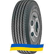 245/70 R19.5 Hankook AH11 137/135M Рульова шина Киев