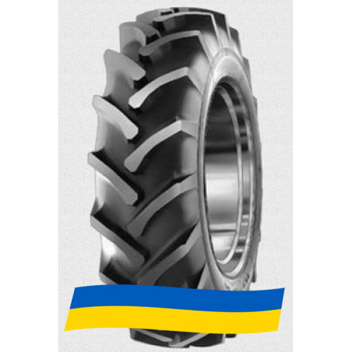 13.6 R28 Cultor AS-Agri 19 Сільгосп шина Киев - изображение 1